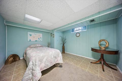 Tiny photo for 8231 W Berwyn Avenue, Chicago, IL 60656 (MLS # 12710865)