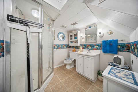 Tiny photo for 8231 W Berwyn Avenue, Chicago, IL 60656 (MLS # 12710865)