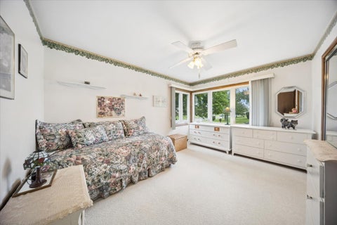 Tiny photo for 8231 W Berwyn Avenue, Chicago, IL 60656 (MLS # 12710865)