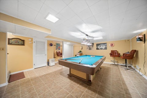 Tiny photo for 8231 W Berwyn Avenue, Chicago, IL 60656 (MLS # 12710865)