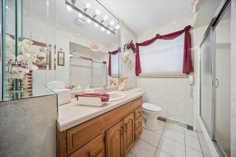 Tiny photo for 8231 W Berwyn Avenue, Chicago, IL 60656 (MLS # 12710865)