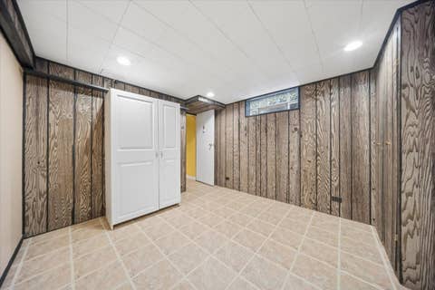 Tiny photo for 8231 W Berwyn Avenue, Chicago, IL 60656 (MLS # 12710865)