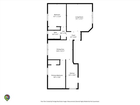Tiny photo for 2212 E 70th Street #1B, Chicago, IL 60649 (MLS # 12714410)