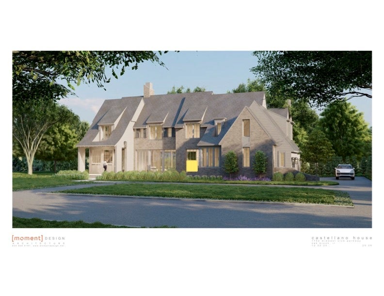 1752 Midwest Club Parkway