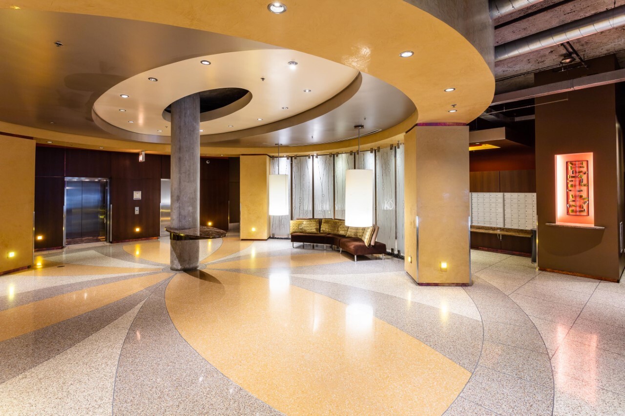 125 E 13th Street 1012