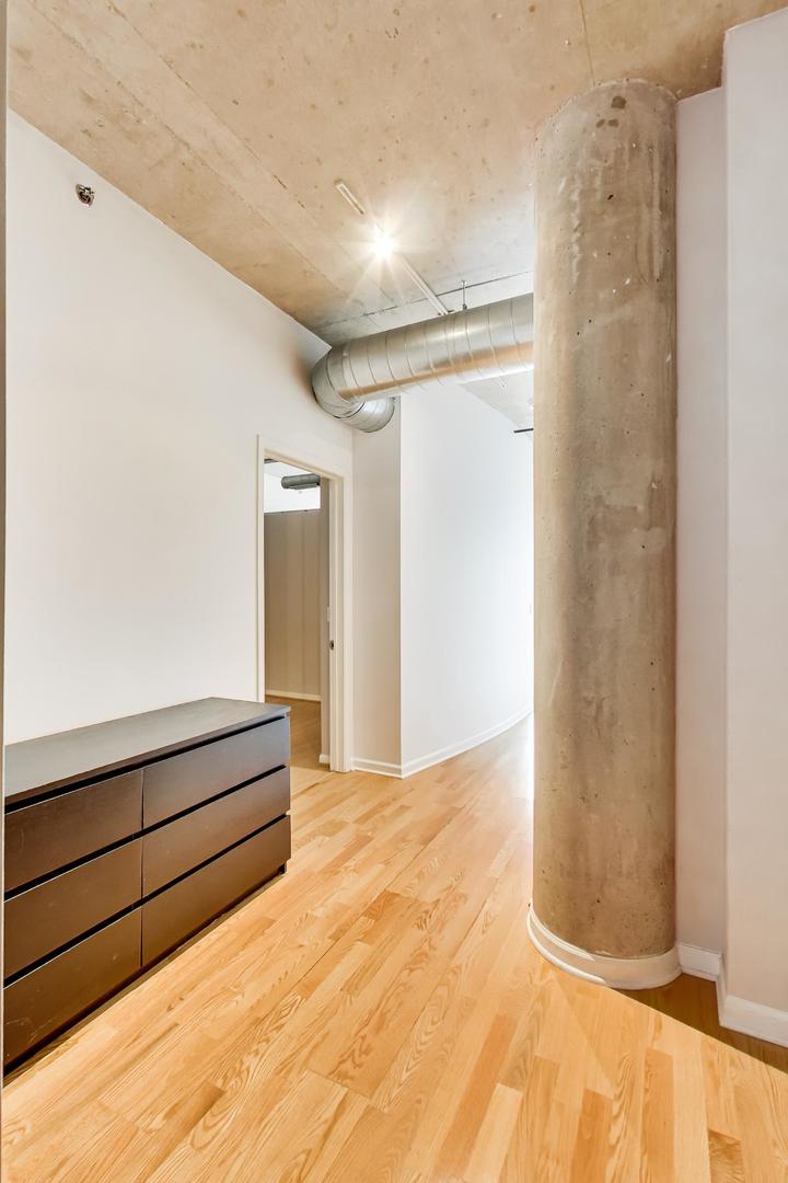 125 E 13th Street 1012