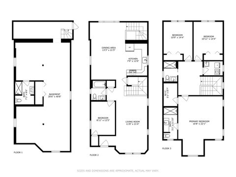 Tiny photo for 3141 Harvey Avenue, Berwyn, IL 60402 (MLS # 12454208)