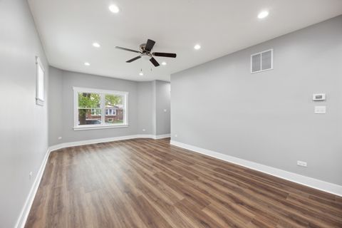 Tiny photo for 3141 Harvey Avenue, Berwyn, IL 60402 (MLS # 12454208)