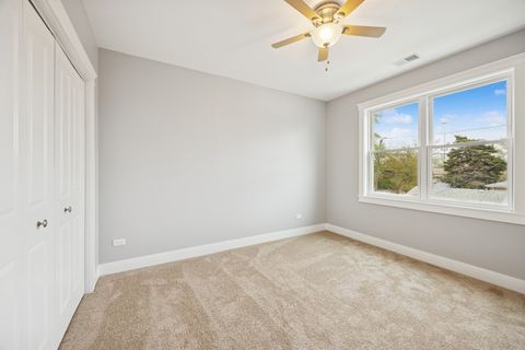 Tiny photo for 3141 Harvey Avenue, Berwyn, IL 60402 (MLS # 12454208)