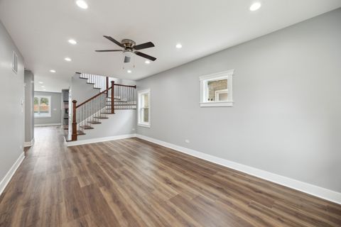 Tiny photo for 3141 Harvey Avenue, Berwyn, IL 60402 (MLS # 12454208)