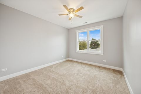 Tiny photo for 3141 Harvey Avenue, Berwyn, IL 60402 (MLS # 12454208)