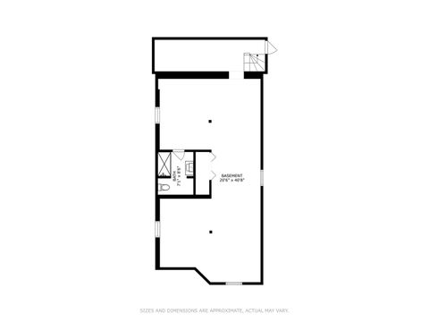 Tiny photo for 3141 Harvey Avenue, Berwyn, IL 60402 (MLS # 12454208)
