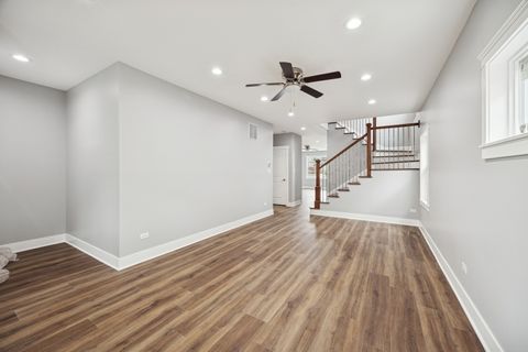 Tiny photo for 3141 Harvey Avenue, Berwyn, IL 60402 (MLS # 12454208)