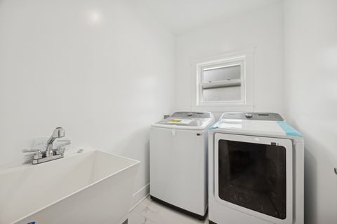 Tiny photo for 3141 Harvey Avenue, Berwyn, IL 60402 (MLS # 12454208)