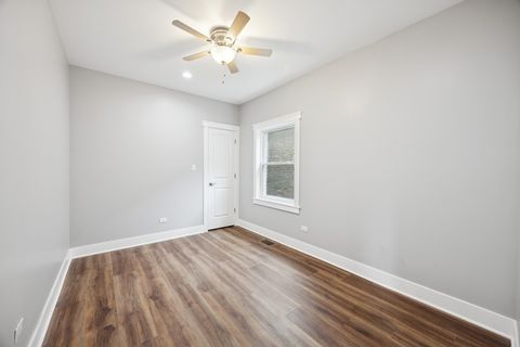 Tiny photo for 3141 Harvey Avenue, Berwyn, IL 60402 (MLS # 12454208)