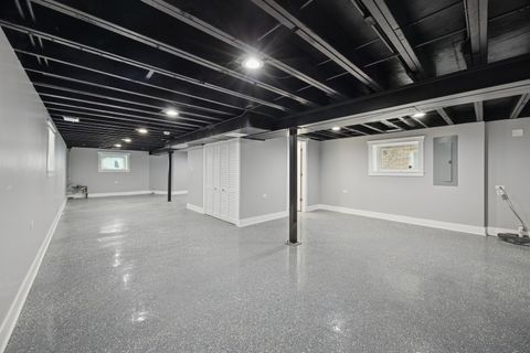Tiny photo for 3141 Harvey Avenue, Berwyn, IL 60402 (MLS # 12454208)
