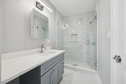 Tiny photo for 3141 Harvey Avenue, Berwyn, IL 60402 (MLS # 12454208)