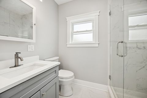Tiny photo for 3141 Harvey Avenue, Berwyn, IL 60402 (MLS # 12454208)