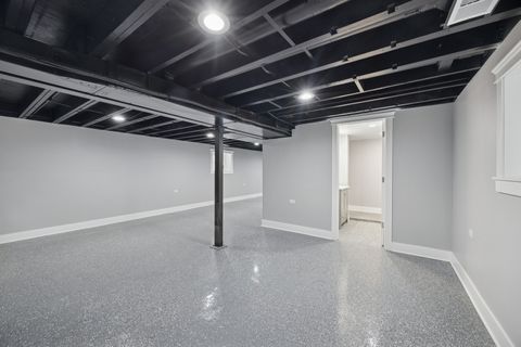 Tiny photo for 3141 Harvey Avenue, Berwyn, IL 60402 (MLS # 12454208)