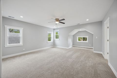 Tiny photo for 3141 Harvey Avenue, Berwyn, IL 60402 (MLS # 12454208)