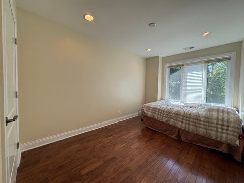 Tiny photo for 3349 N Paris Avenue, Chicago, IL 60634 (MLS # 12584534)