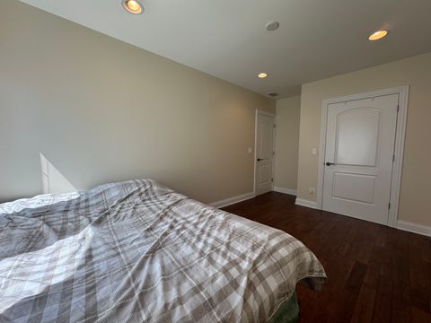 Tiny photo for 3349 N Paris Avenue, Chicago, IL 60634 (MLS # 12584534)