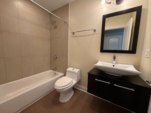 Tiny photo for 3349 N Paris Avenue, Chicago, IL 60634 (MLS # 12584534)