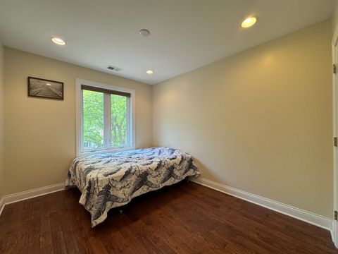 Tiny photo for 3349 N Paris Avenue, Chicago, IL 60634 (MLS # 12584534)
