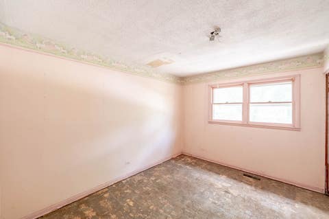 Tiny photo for 7207 Catalpa Avenue, Woodridge, IL 60517 (MLS # 12701023)