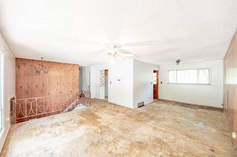 Tiny photo for 7207 Catalpa Avenue, Woodridge, IL 60517 (MLS # 12701023)