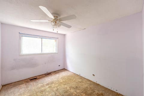 Tiny photo for 7207 Catalpa Avenue, Woodridge, IL 60517 (MLS # 12701023)