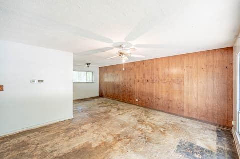 Tiny photo for 7207 Catalpa Avenue, Woodridge, IL 60517 (MLS # 12701023)