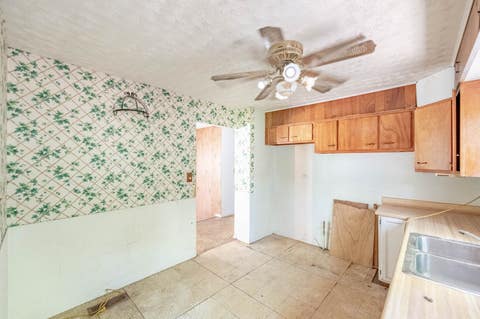 Tiny photo for 7207 Catalpa Avenue, Woodridge, IL 60517 (MLS # 12701023)