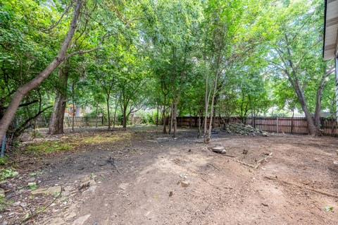 Tiny photo for 7207 Catalpa Avenue, Woodridge, IL 60517 (MLS # 12701023)