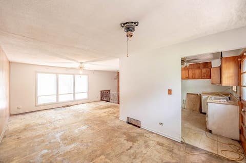 Tiny photo for 7207 Catalpa Avenue, Woodridge, IL 60517 (MLS # 12701023)