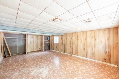 Tiny photo for 7207 Catalpa Avenue, Woodridge, IL 60517 (MLS # 12701023)