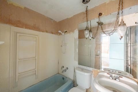 Tiny photo for 7207 Catalpa Avenue, Woodridge, IL 60517 (MLS # 12701023)