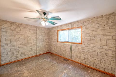 Tiny photo for 7207 Catalpa Avenue, Woodridge, IL 60517 (MLS # 12701023)