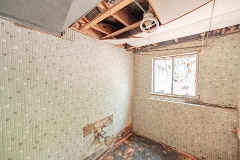 Tiny photo for 7207 Catalpa Avenue, Woodridge, IL 60517 (MLS # 12701023)