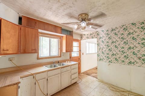Tiny photo for 7207 Catalpa Avenue, Woodridge, IL 60517 (MLS # 12701023)