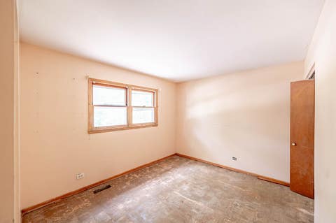 Tiny photo for 7207 Catalpa Avenue, Woodridge, IL 60517 (MLS # 12701023)