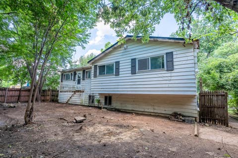 Tiny photo for 7207 Catalpa Avenue, Woodridge, IL 60517 (MLS # 12701023)