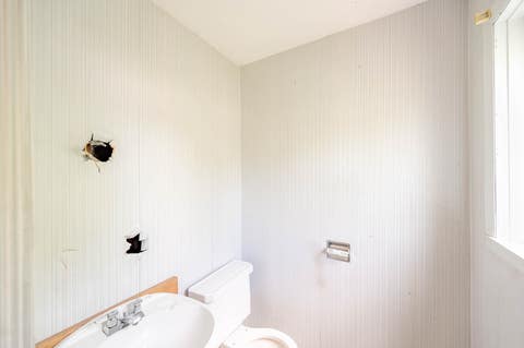 Tiny photo for 7207 Catalpa Avenue, Woodridge, IL 60517 (MLS # 12701023)