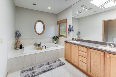 Tiny photo for 3406 Forest Ridge Drive, Spring Grove, IL 60081 (MLS # 12464136)