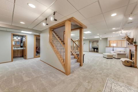 Tiny photo for 3406 Forest Ridge Drive, Spring Grove, IL 60081 (MLS # 12464136)