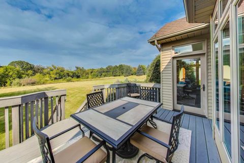 Tiny photo for 3406 Forest Ridge Drive, Spring Grove, IL 60081 (MLS # 12464136)