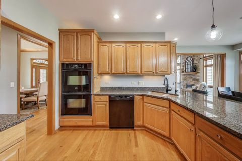 Tiny photo for 3406 Forest Ridge Drive, Spring Grove, IL 60081 (MLS # 12464136)