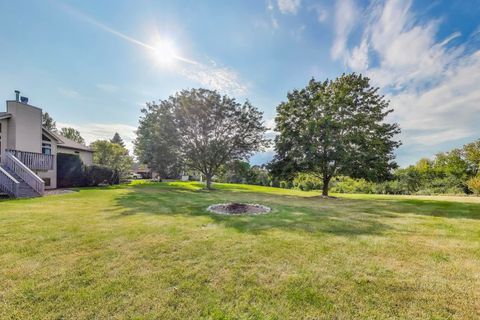 Tiny photo for 3406 Forest Ridge Drive, Spring Grove, IL 60081 (MLS # 12464136)