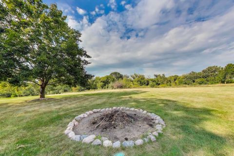 Tiny photo for 3406 Forest Ridge Drive, Spring Grove, IL 60081 (MLS # 12464136)