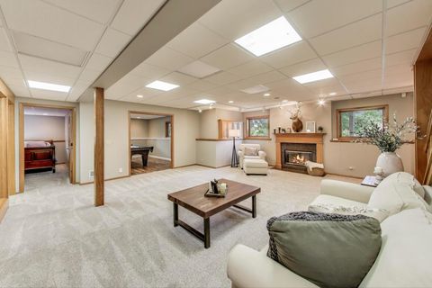 Tiny photo for 3406 Forest Ridge Drive, Spring Grove, IL 60081 (MLS # 12464136)